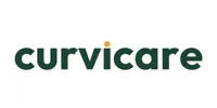 CurviCare