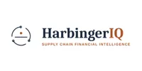 HarbingerIQ